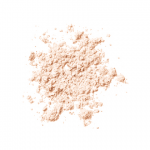 Loose Clay Powder, 3 oz