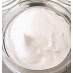 Whipped Coconut Oil Toothpaste, 4 oz