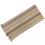 Cotton Scarf in Many Colors